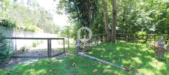 1 bedroom House in Ribeirao, Portugal No. 34340 16