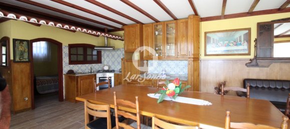 1 bedroom House in Ribeirao, Portugal No. 34340 28