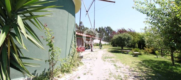 1 bedroom House in Ribeirao, Portugal No. 34340 29