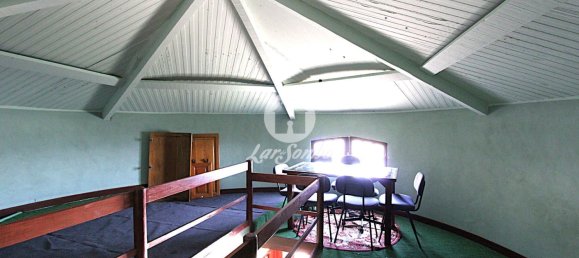 1 bedroom House in Ribeirao, Portugal No. 34340 43