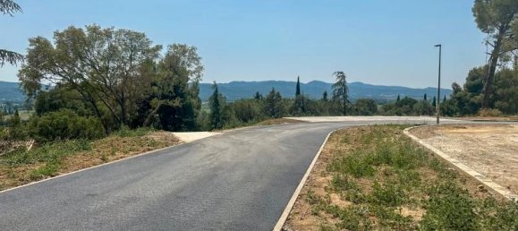 Terreno em Cadenet, France 500 m² N.º 249154 3