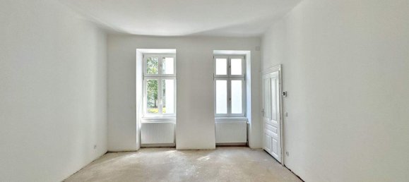 Studio à Meidling, Austria No. 204428 2