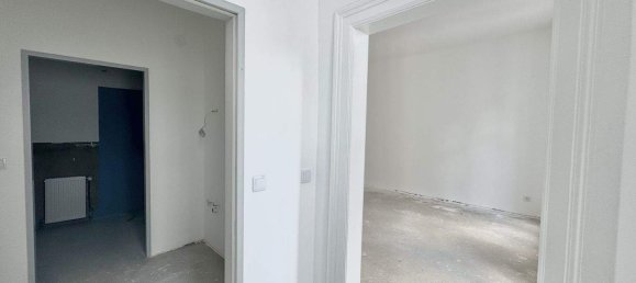 Studio à Meidling, Austria No. 204428 4