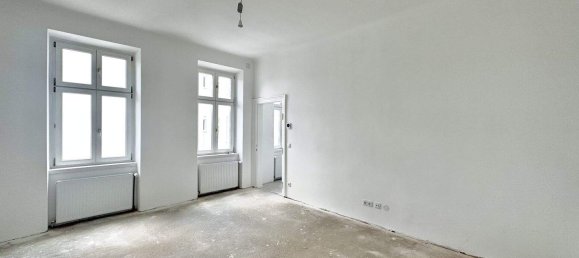 Studio à Meidling, Austria No. 204428 7