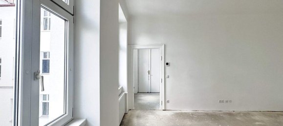 Studio à Meidling, Austria No. 204428 8