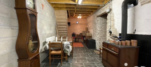 5-Zimmer Haus in Mussy-sur-Seine, France, Nr. 43506 16