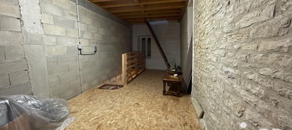 5-Zimmer Haus in Mussy-sur-Seine, France, Nr. 43506 17