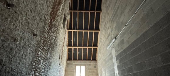 5-Zimmer Haus in Mussy-sur-Seine, France, Nr. 43506 18