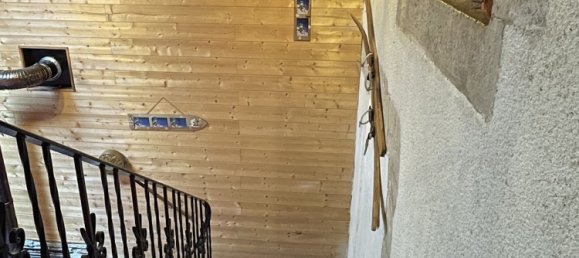 5-Zimmer Haus in Mussy-sur-Seine, France, Nr. 43506 9