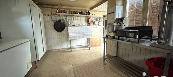 5-Zimmer Haus in Mussy-sur-Seine, France, Nr. 43506 19