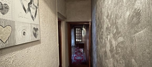 5-Zimmer Haus in Mussy-sur-Seine, France, Nr. 43506 14