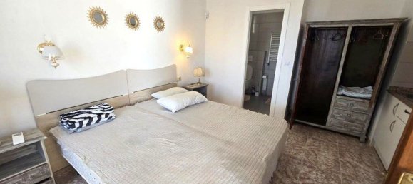 4 bedrooms House in Denia, Spain No. 152214 25