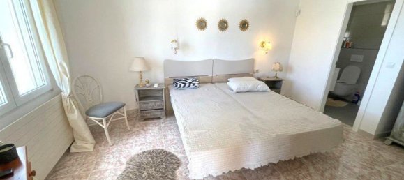 4 bedrooms House in Denia, Spain No. 152214 24