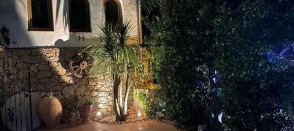 4 bedrooms House in Denia, Spain No. 152214 38