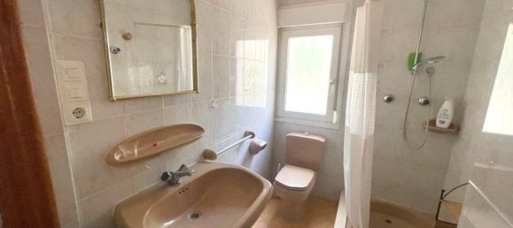 4 bedrooms House in Denia, Spain No. 152214 19