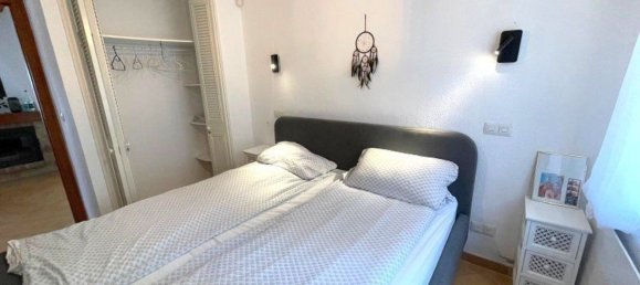 4 bedrooms House in Denia, Spain No. 152214 17