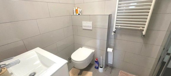 4 bedrooms House in Denia, Spain No. 152214 26