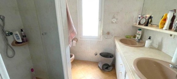 4 bedrooms House in Denia, Spain No. 152214 15