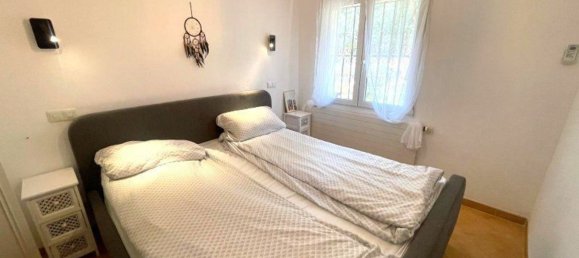 4 bedrooms House in Denia, Spain No. 152214 16