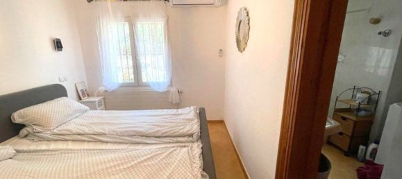 4 bedrooms House in Denia, Spain No. 152214 18