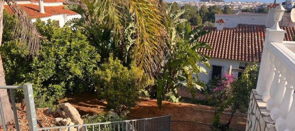 4 bedrooms House in Denia, Spain No. 152214 35