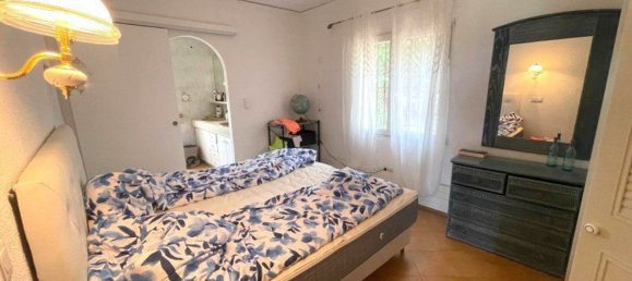 4 bedrooms House in Denia, Spain No. 152214 14