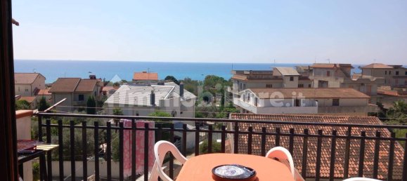 2 Schlafzimmer Wohnung in Roccella Ionica, Italy, Nr. 343724 12