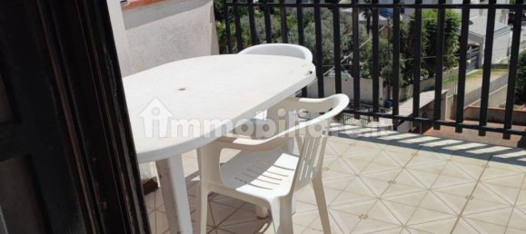 2 Schlafzimmer Wohnung in Roccella Ionica, Italy, Nr. 343724 10