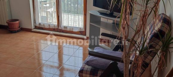 2 bedrooms Apartment in Roccella Ionica, Italy No. 343724 18