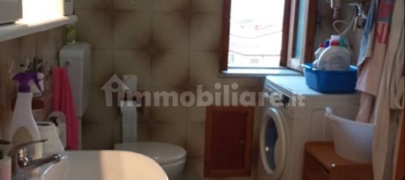 2 Schlafzimmer Wohnung in Roccella Ionica, Italy, Nr. 343724 17