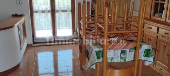 2 Schlafzimmer Wohnung in Roccella Ionica, Italy, Nr. 343724 7