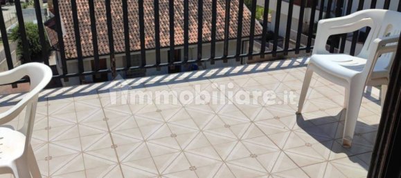 2 Schlafzimmer Wohnung in Roccella Ionica, Italy, Nr. 343724 11