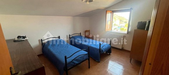 2 Schlafzimmer Wohnung in Roccella Ionica, Italy, Nr. 343724 14