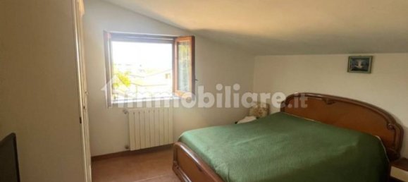 2 Schlafzimmer Wohnung in Roccella Ionica, Italy, Nr. 343724 15
