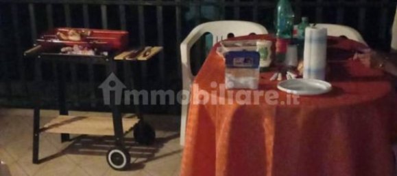 2 Schlafzimmer Wohnung in Roccella Ionica, Italy, Nr. 343724 13