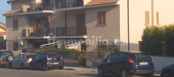 2 Schlafzimmer Wohnung in Roccella Ionica, Italy, Nr. 343724 3