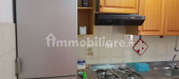2 Schlafzimmer Wohnung in Roccella Ionica, Italy, Nr. 343724 9