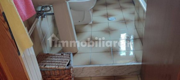 2 Schlafzimmer Wohnung in Roccella Ionica, Italy, Nr. 343724 16