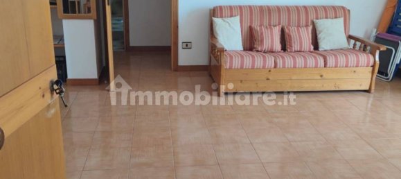 2 Schlafzimmer Wohnung in Roccella Ionica, Italy, Nr. 343724 6