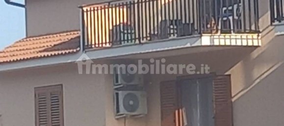 2 Schlafzimmer Wohnung in Roccella Ionica, Italy, Nr. 343724 4