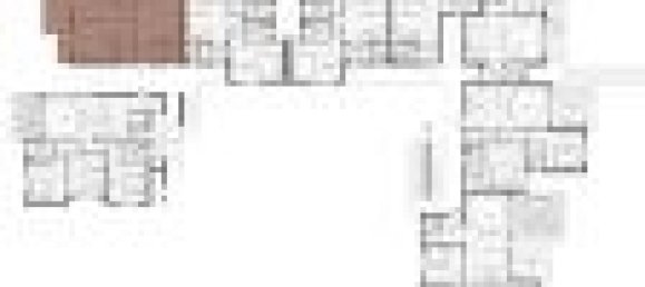 Condominio de 2 dormitorios en Red Sea, Egypt No. 2127 3