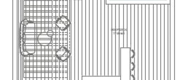 Condominio de 2 dormitorios en Red Sea, Egypt No. 2127 2