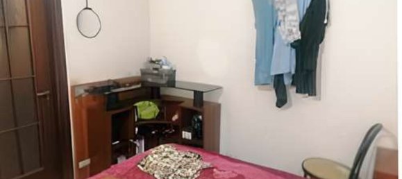 3 rooms Apartment in Giussano, Italy No. 6498 2