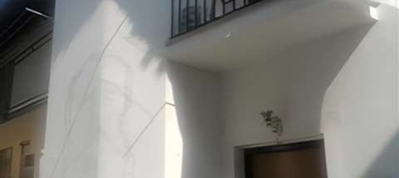 3 rooms Apartment in Giussano, Italy No. 6498 5