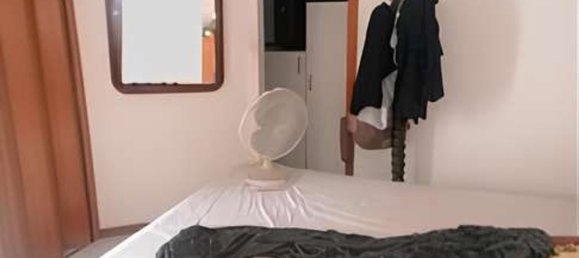 3 rooms Apartment in Giussano, Italy No. 6498 8