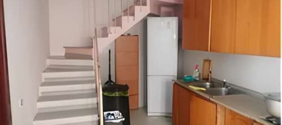 3 rooms Apartment in Giussano, Italy No. 6498 3