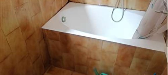 3 rooms Apartment in Giussano, Italy No. 6498 6