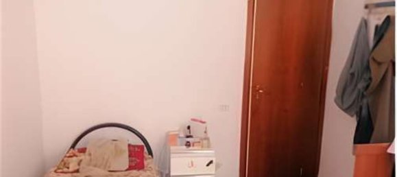 3 rooms Apartment in Giussano, Italy No. 6498 7