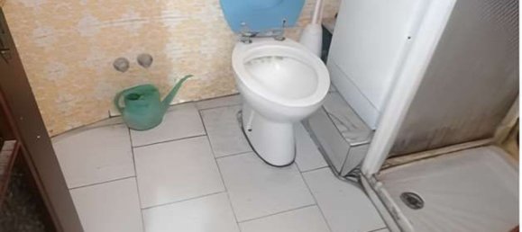 3 rooms Apartment in Giussano, Italy No. 6498 9