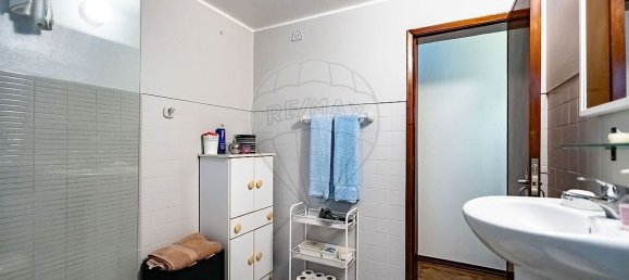 Дом с 3 спальнями в Аразеде, Португалия № 160581 14